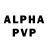 Alpha-PVP крисы CK justySs