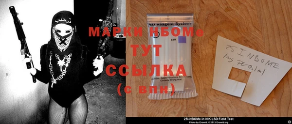 мдма Новозыбков