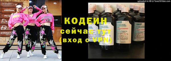 герыч Новодвинск