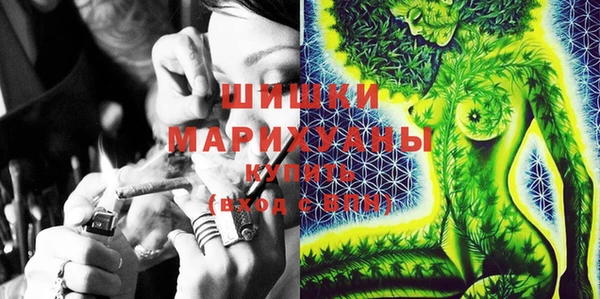 мдма Новозыбков