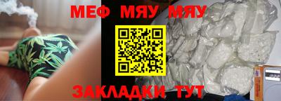 прущие грибы Дубна