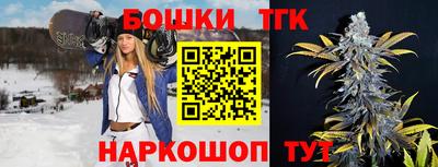 гидропоника Донецк