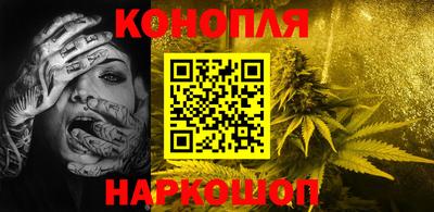 прущие грибы Дубна