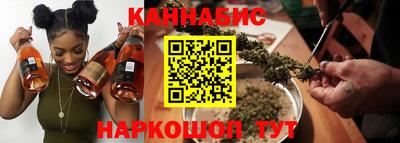 прущие грибы Дубна