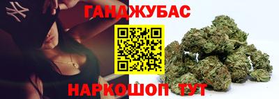 прущие грибы Дубна