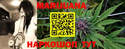 прущие грибы Дубна