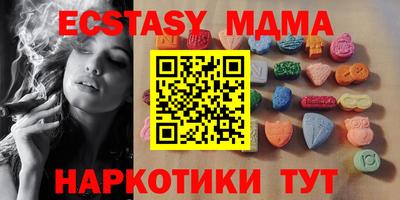 прущие грибы Дубна