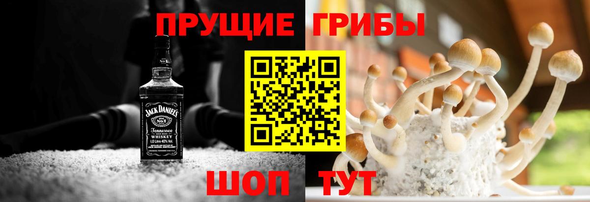 Псилоцибиновые грибы ЛСД Скопин